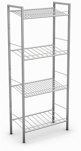 web shop MC39 